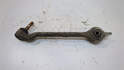 Рычаг подвески BMW 5 E39 1995-2003 - 20932257