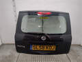 Крышка багажника Nissan Note E11 2005-2013 - 20932265