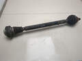 Приводной вал, шрус Volkswagen Passat CC 2008-2012 - 20932270