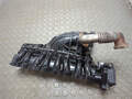 Впускной коллектор Hyundai ix 35 2010-2015 - 20932289