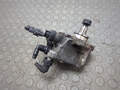 Тнвд Hyundai ix 35 2010-2015 - 20932290