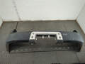 Бампер Ford Explorer 4 2006-2010 - 20932293