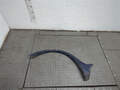 Молдинг крыла BMW X3 E83 2003-2010 - 20932302