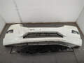Бампер Honda Crosstour 2009-2015 - 20932307