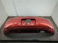 Бампер Mitsubishi Eclipse 2005-2011 - 20932319
