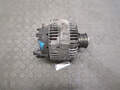 Генератор Audi A6 (C6) 2004-2011 - 20932331