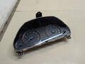 Приборная панель Honda Crosstour 2009-2015 - 20932346