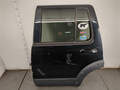 Дверь боковая Ford Explorer 4 2006-2010 - 20932350