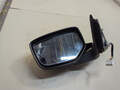Зеркало боковое Honda Crosstour 2009-2015 - 20932395