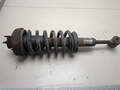 Амортизатор подвески Ford Explorer 4 2006-2010 - 20932421