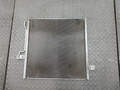 Радиатор кондиционера Ford Explorer 4 2006-2010 - 20932423