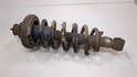 Амортизатор подвески Ford Explorer 4 2006-2010 - 20932462