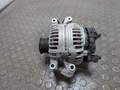 Генератор Audi A4 (B6) 2000-2006 - 20932477