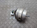 Подушка двигателя Audi A4 (B6) 2000-2006 - 20932481