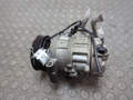 Компрессор кондиционера Audi A4 (B6) 2000-2006 - 20932482