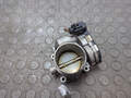 Дроссельная заслонка Audi A4 (B6) 2000-2006 - 20932488