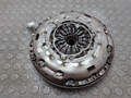Маховик Ford Kuga 1 2008-2012 - 20932501