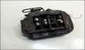 Суппорт Volkswagen Touareg 2006-2010 - 20932513