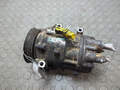 Компрессор кондиционера Citroen C8 2002-2014 - 20932521