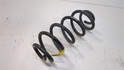 Пружина подвески Chevrolet Bolt EUV 2021-2023 - 20932534