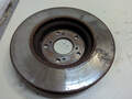 Тормозной диск Honda Crosstour 2009-2015 - 20932548