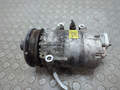 Компрессор кондиционера Ford Kuga 1 2008-2012 - 20932555