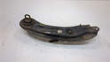 Рычаг подвески Dodge Journey 2011-2020 - 20932611