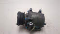 Компрессор кондиционера Ford Explorer 2001-2006 - 20932615