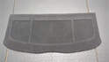 Полка багажника Kia Ceed 1 2007-2012 - 20932627