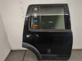 Дверь боковая Ford Explorer 4 2006-2010 - 20932631