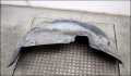 Защита арок (подкрылок) Volkswagen Touareg 2006-2010 - 20932648