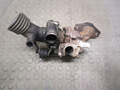 Турбина Iveco Daily 3 2000-2005 - 20932664
