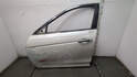 Дверь боковая Honda Crosstour 2009-2015 - 20932676