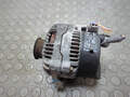 Генератор Toyota Corolla E11 1997-2001 - 20932695