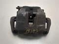 Суппорт Mercedes GL X164 2006-2012 - 20932700