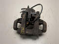 Суппорт Mercedes GL X164 2006-2012 - 20932715
