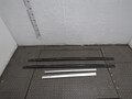 Рейлинги на крышу (комплект) Volkswagen Touareg 2006-2010 - 20932723
