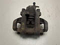 Суппорт Mercedes GL X164 2006-2012 - 20932737