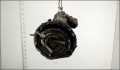 Кпп - автомат (акпп) 4х4 Mercedes GLS X166 2015-2019 - 20932749