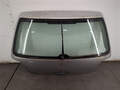 Крышка багажника Volkswagen Golf 4 1997-2006 - 20932772