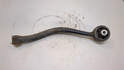 Рычаг подвески BMW X3 F25 2010-2017 - 20932782