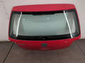 Крышка багажника Volkswagen Golf 4 1997-2006 - 20932797
