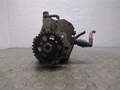 Тнвд Iveco Daily 3 2000-2005 - 20932812