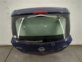 Крышка багажника Opel Corsa D 2006-2014 - 20932824