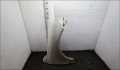 Крыло Volkswagen Touareg 2006-2010 - 20932856