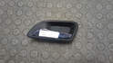 Ручка двери салона Chevrolet Cruze 1 2009-2015 - 20932857