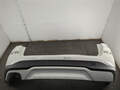 Бампер BMW X3 F25 2010-2017 - 20932889