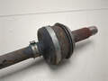 Приводной вал, шрус 42310TZ6 - 20932895 | Фото#3