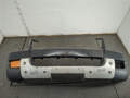 Бампер Ford Explorer 4 2006-2010 - 20932905
