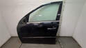 Дверь боковая Mercedes GL X164 2006-2012 - 20932923